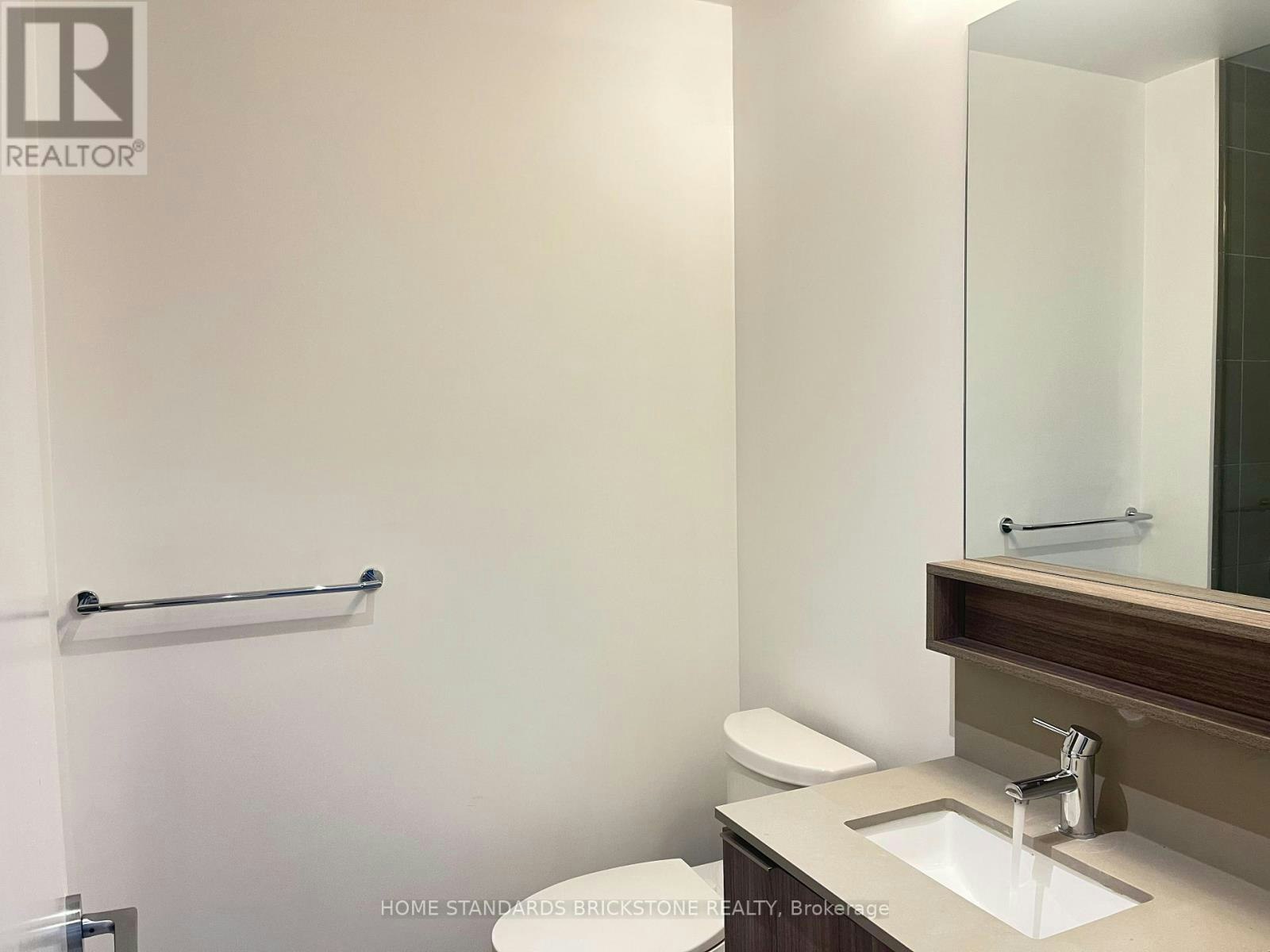 2605-898 Portage Parkway, Vaughan, ON, L4K 0J6 - 6