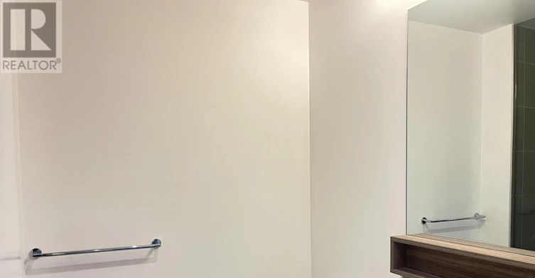 2605-898 Portage Parkway, Vaughan, ON, L4K 0J6 - 6