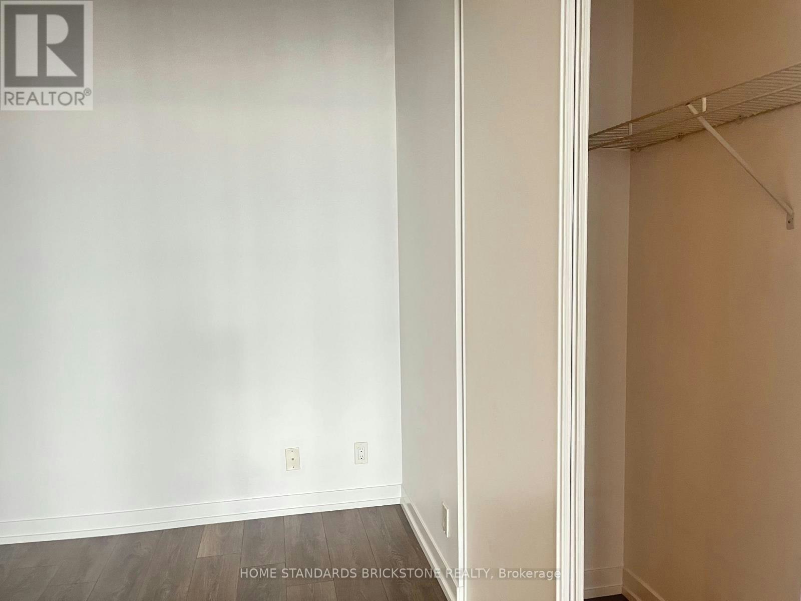 2605-898 Portage Parkway, Vaughan, ON, L4K 0J6 - 14