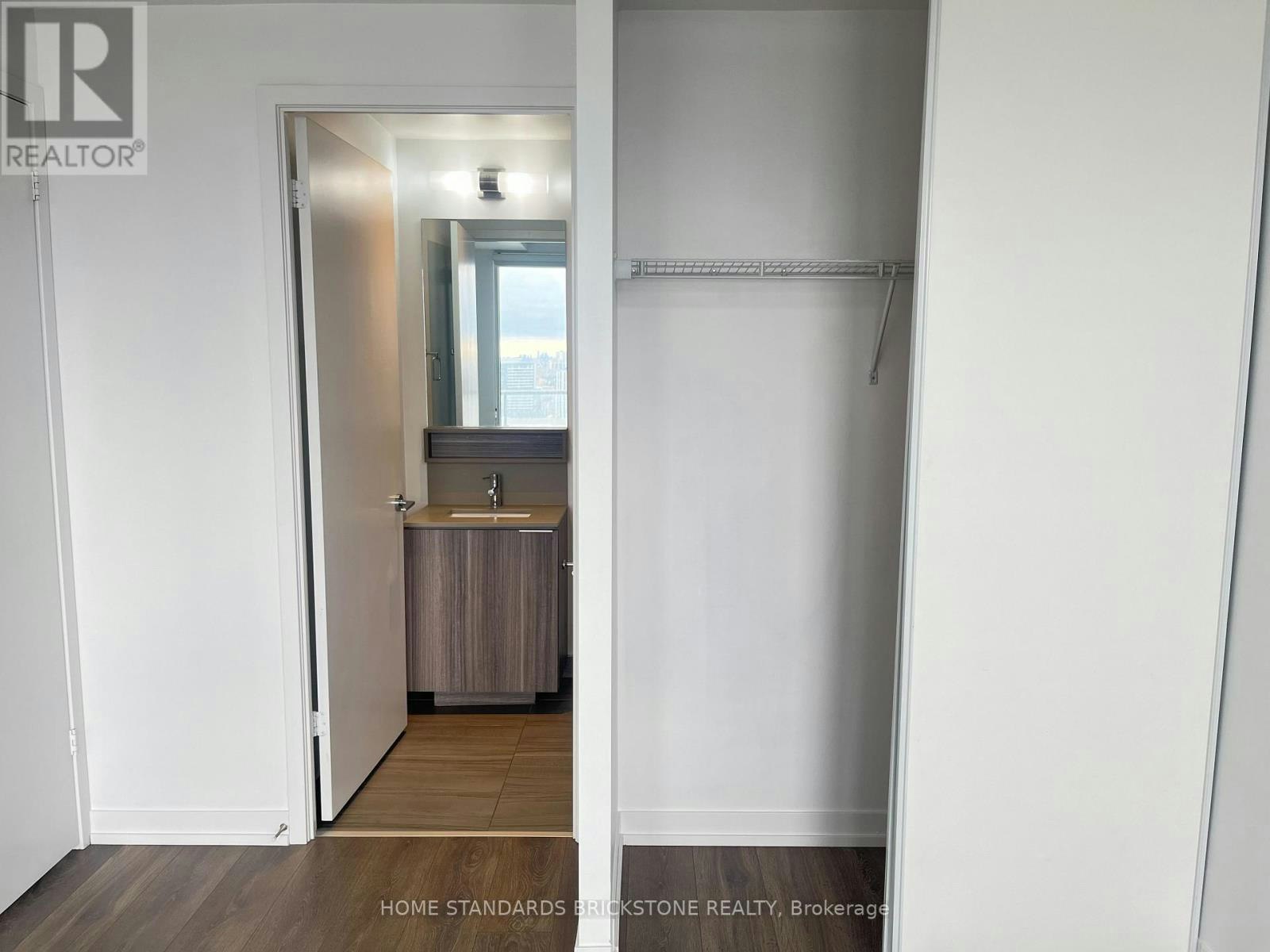 2605-898 Portage Parkway, Vaughan, ON, L4K 0J6 - 22
