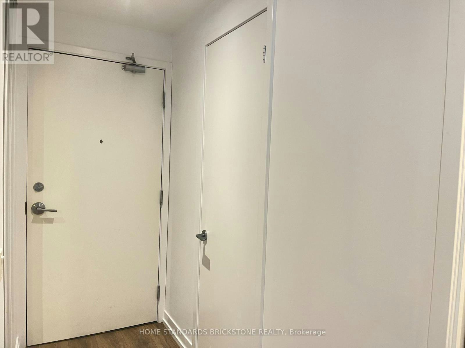 2605-898 Portage Parkway, Vaughan, ON, L4K 0J6 - 3