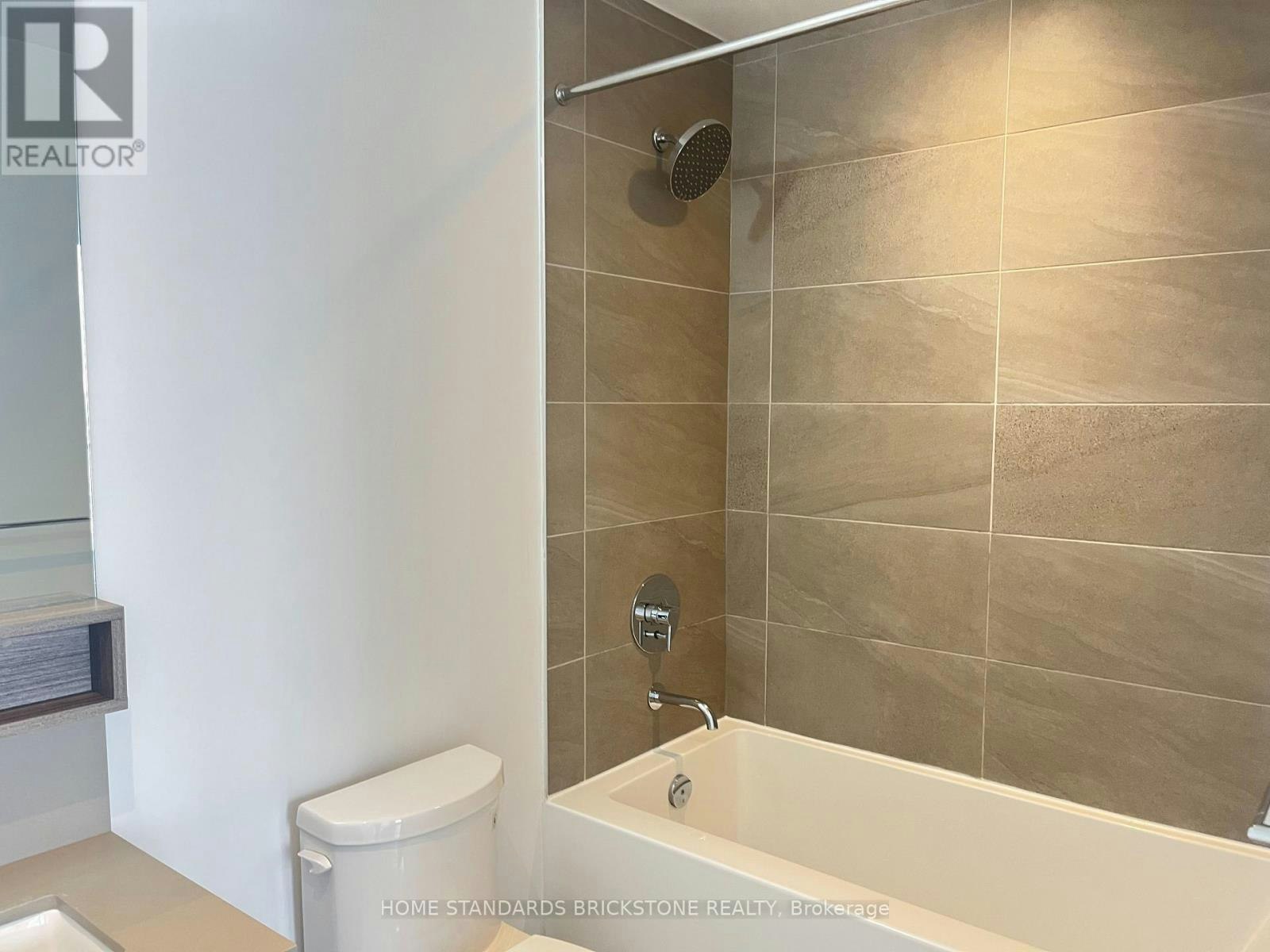 2605-898 Portage Parkway, Vaughan, ON, L4K 0J6 - 23