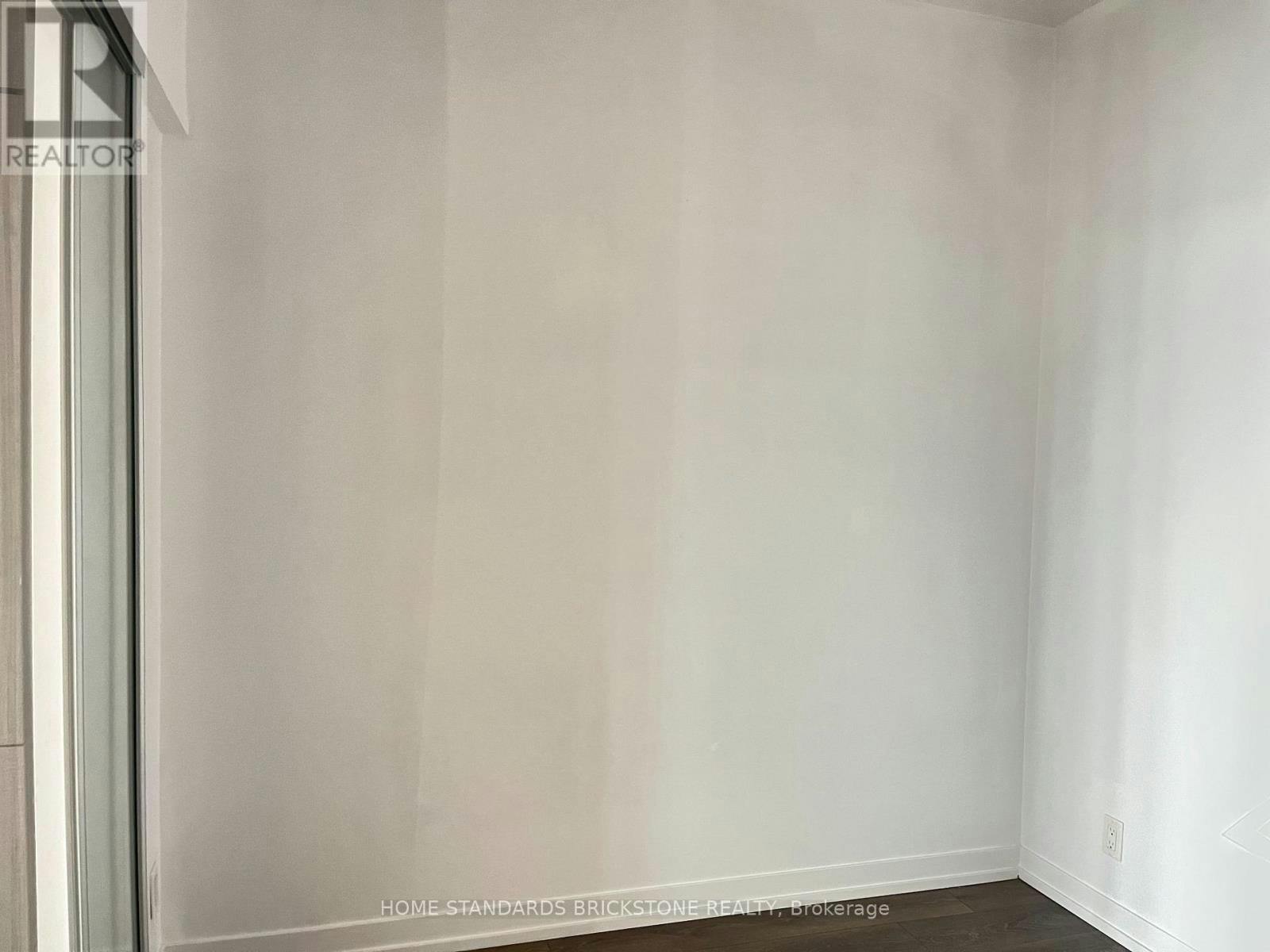 2605-898 Portage Parkway, Vaughan, ON, L4K 0J6 - 15