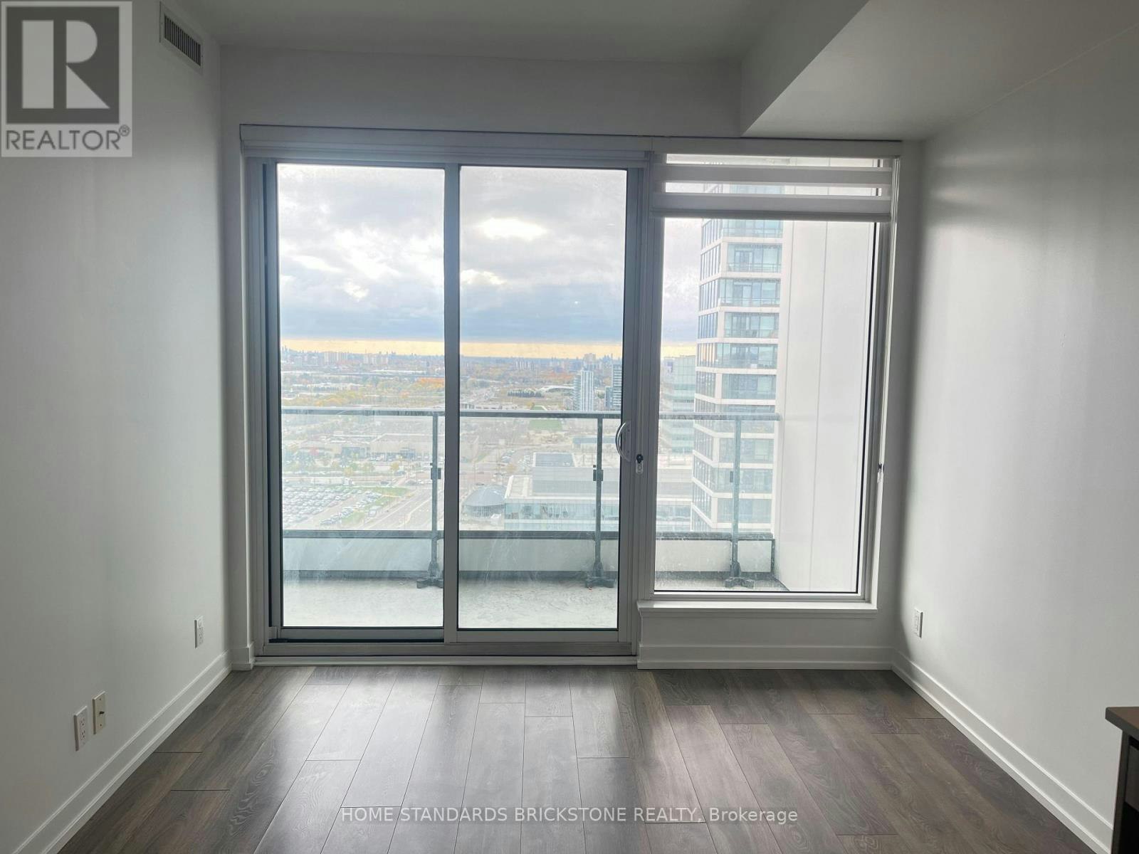 2605-898 Portage Parkway, Vaughan, ON, L4K 0J6 - 16