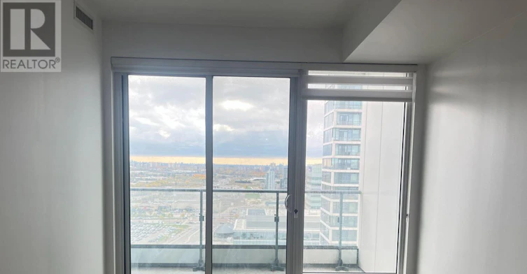 2605-898 Portage Parkway, Vaughan, ON, L4K 0J6 - 16