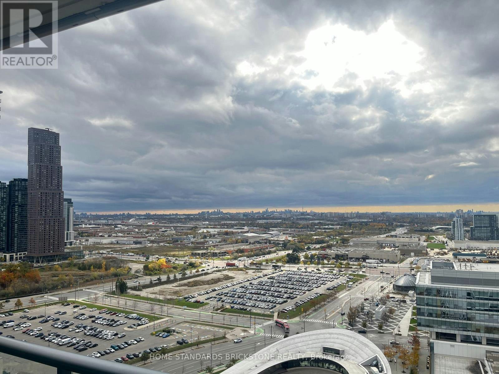 2605-898 Portage Parkway, Vaughan, ON, L4K 0J6 - 28