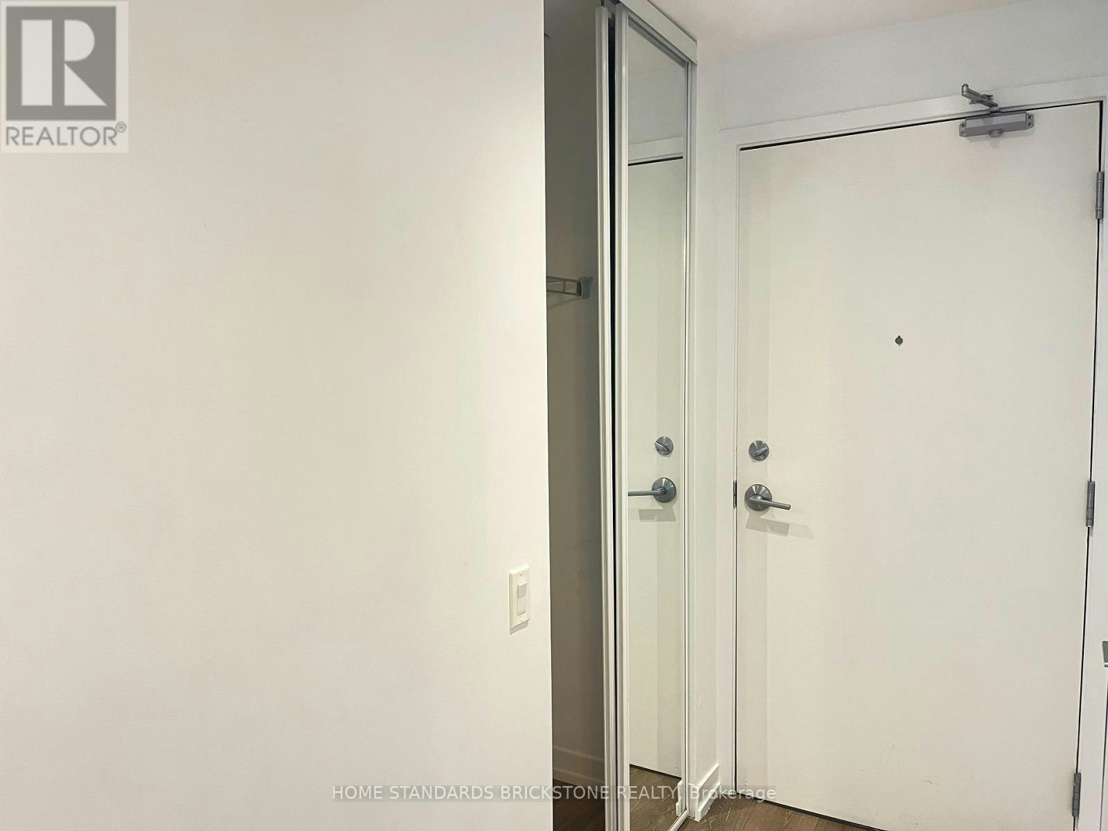 2605-898 Portage Parkway, Vaughan, ON, L4K 0J6 - 5