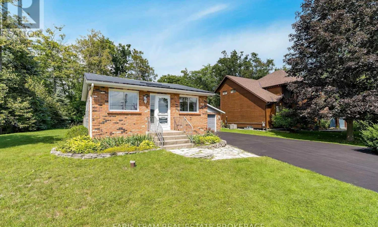 26 Big Bay Point Road