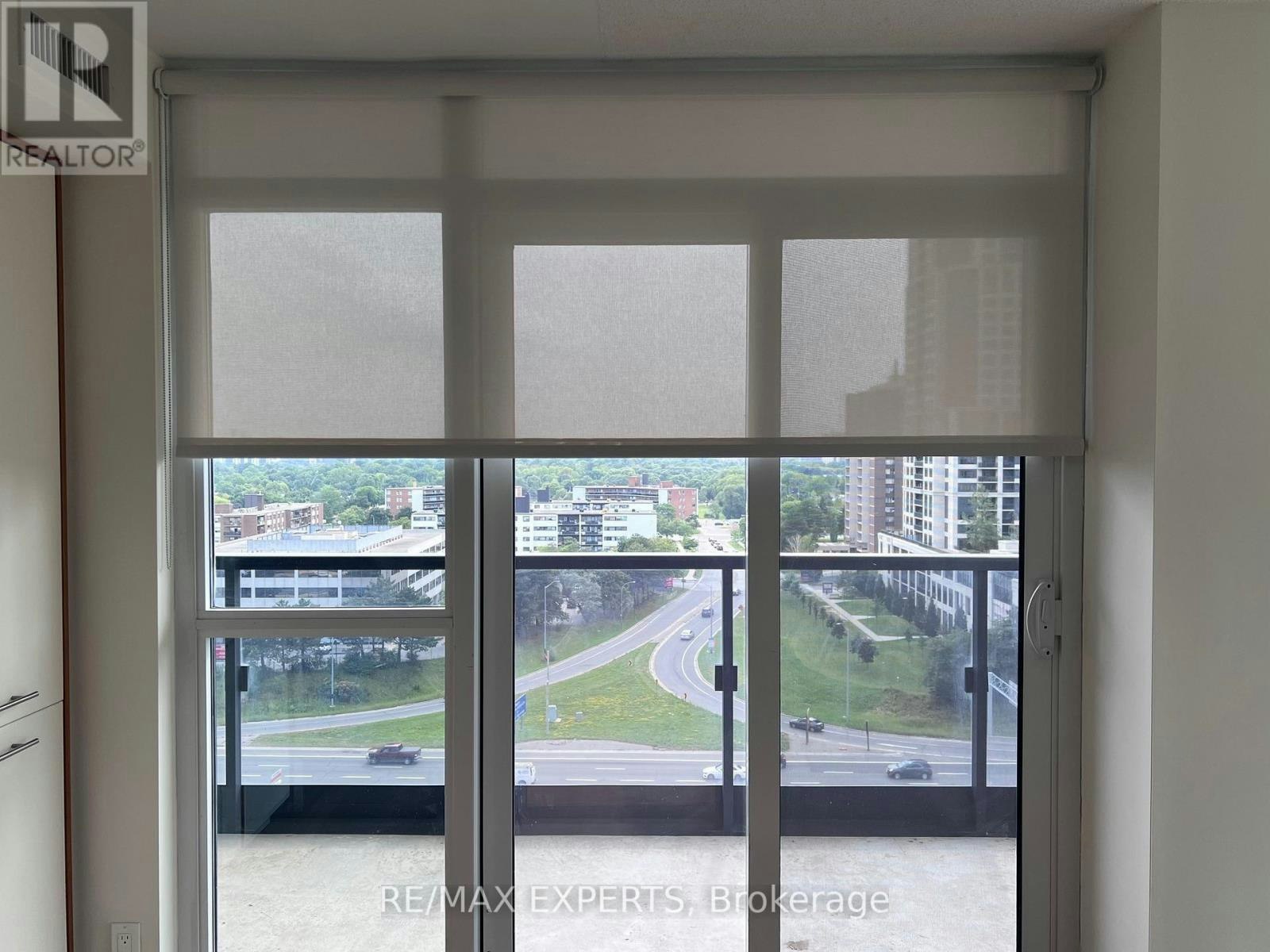 1110-5 Valhalla Inn Road, Toronto, ON, M9B 1S9 - 12
