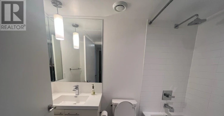 1110-5 Valhalla Inn Road, Toronto, ON, M9B 1S9 - 11