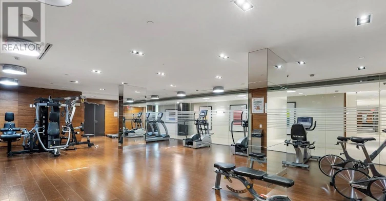 1110-5 Valhalla Inn Road, Toronto, ON, M9B 1S9 - 13