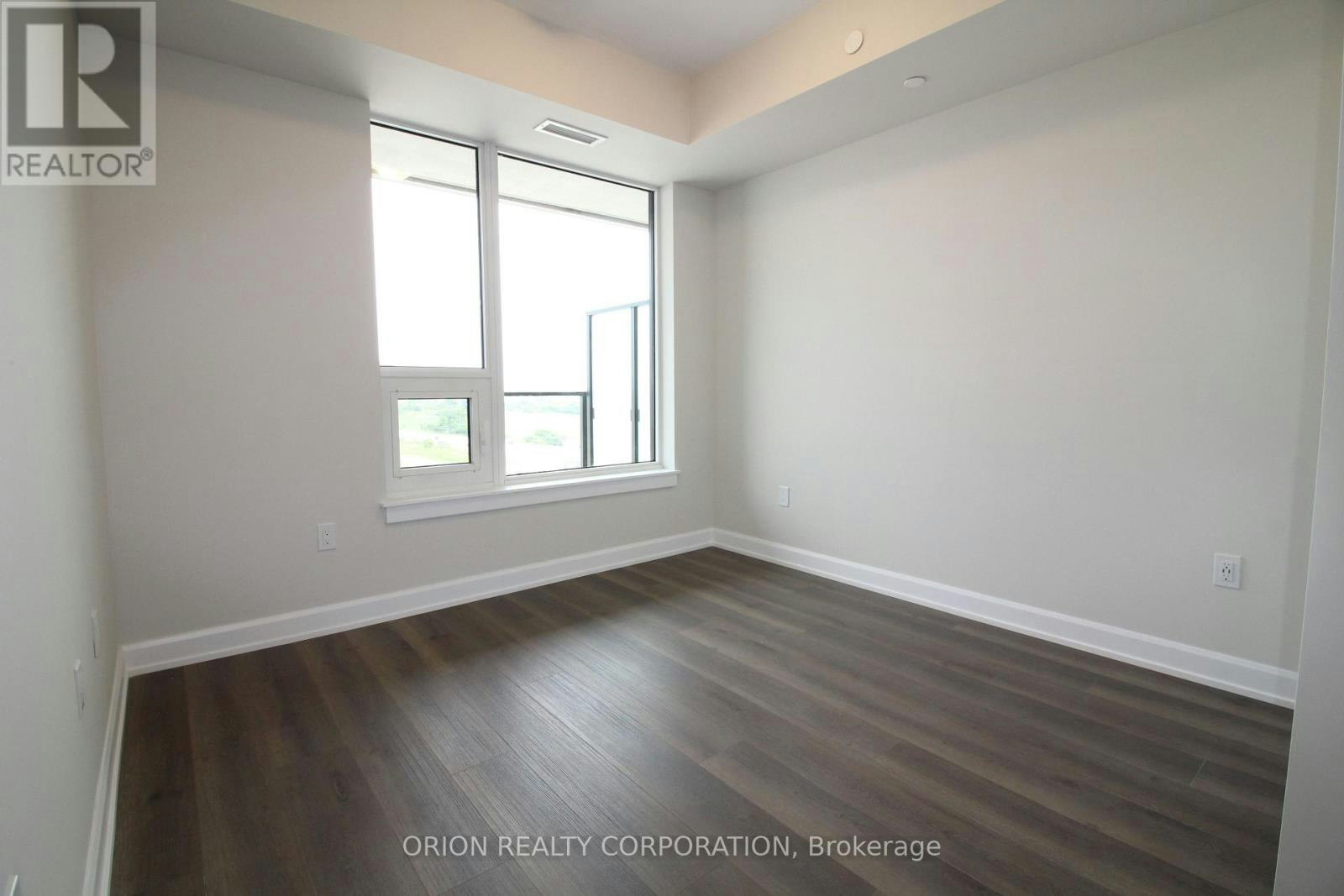 509-3200 William Coltson Avenue, Oakville, ON, L6H 7W6 - 17