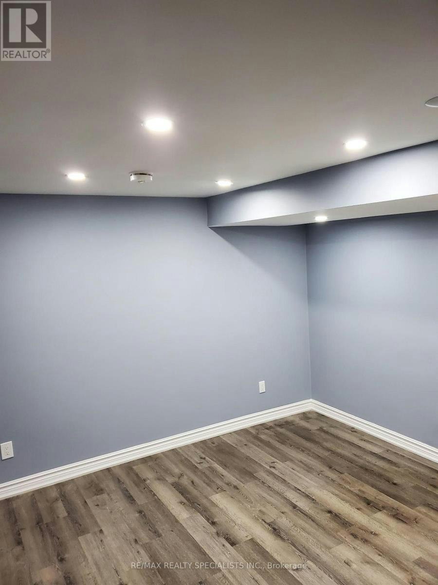 48 Howell Street, Brampton, ON, L6Y 3H8 - 4
