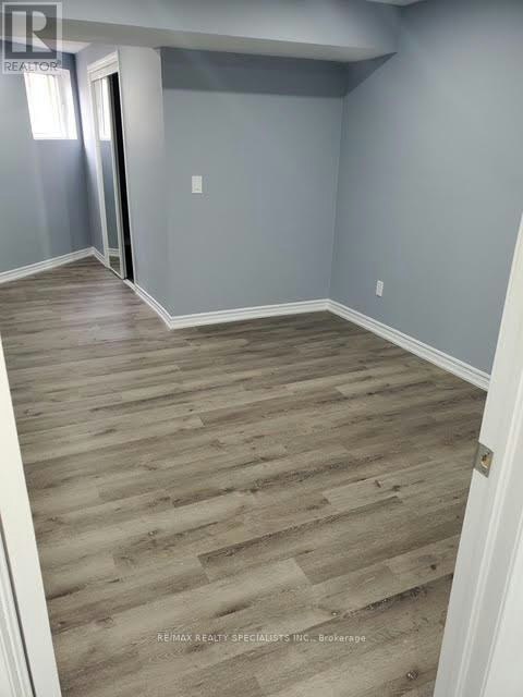 48 Howell Street, Brampton, ON, L6Y 3H8 - 3