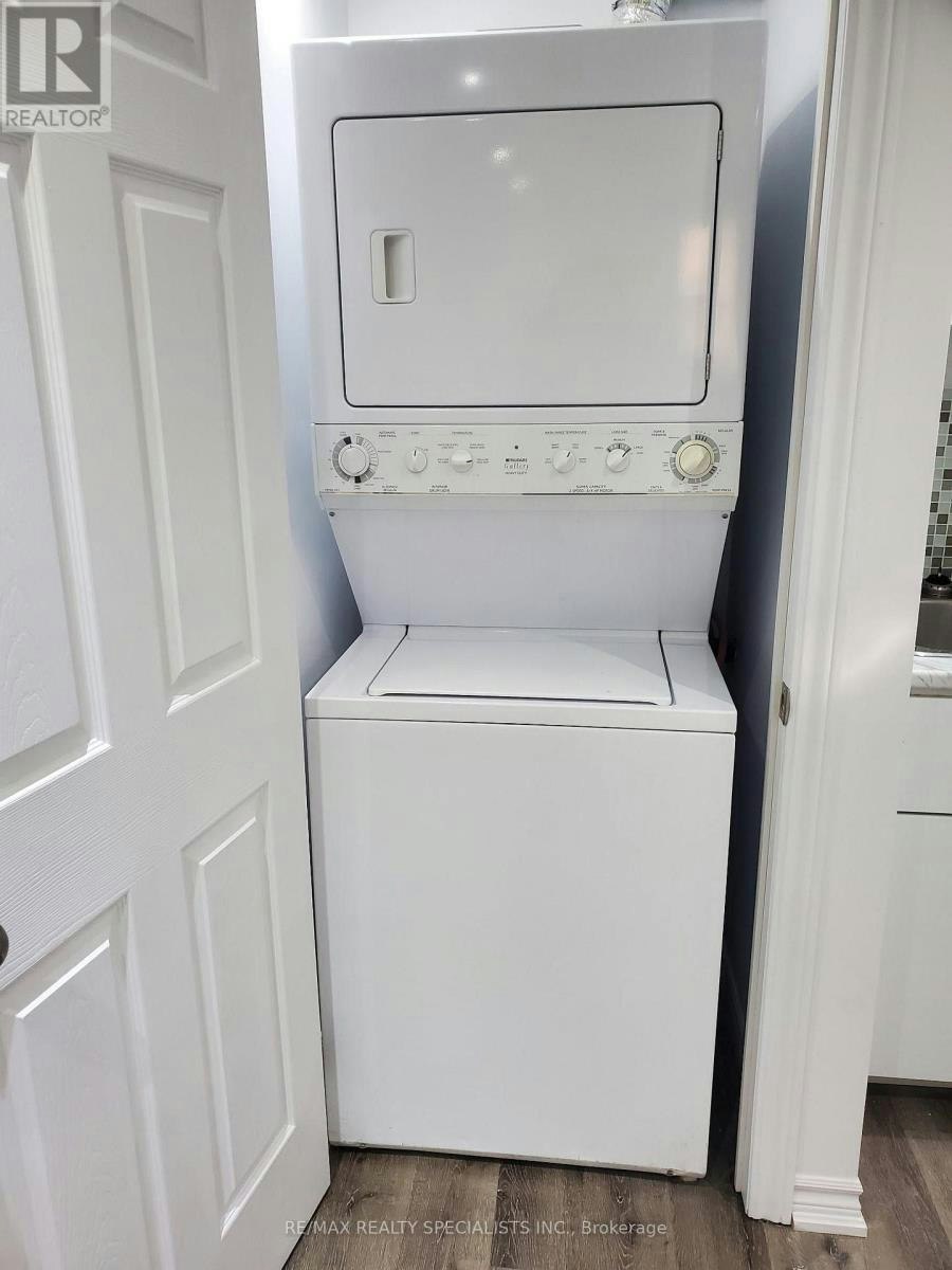 48 Howell Street, Brampton, ON, L6Y 3H8 - 7