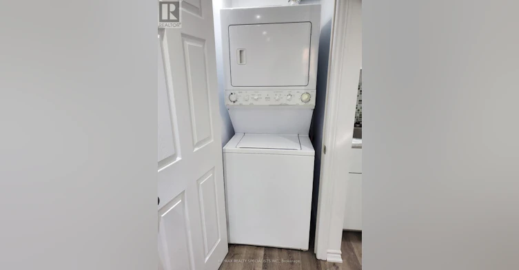 48 Howell Street, Brampton, ON, L6Y 3H8 - 7