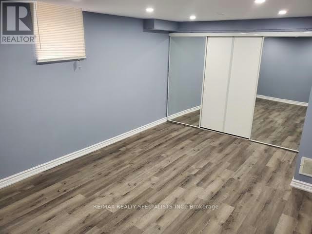 48 Howell Street, Brampton, ON, L6Y 3H8 - 6
