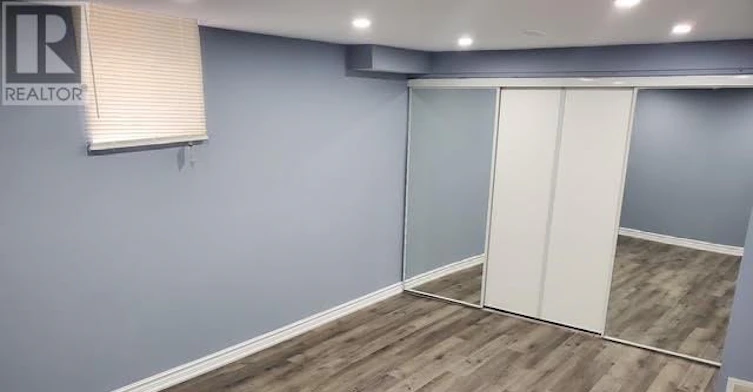 48 Howell Street, Brampton, ON, L6Y 3H8 - 6