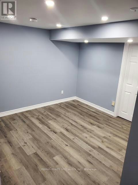 48 Howell Street, Brampton, ON, L6Y 3H8 - 5