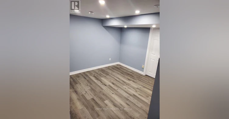 48 Howell Street, Brampton, ON, L6Y 3H8 - 5