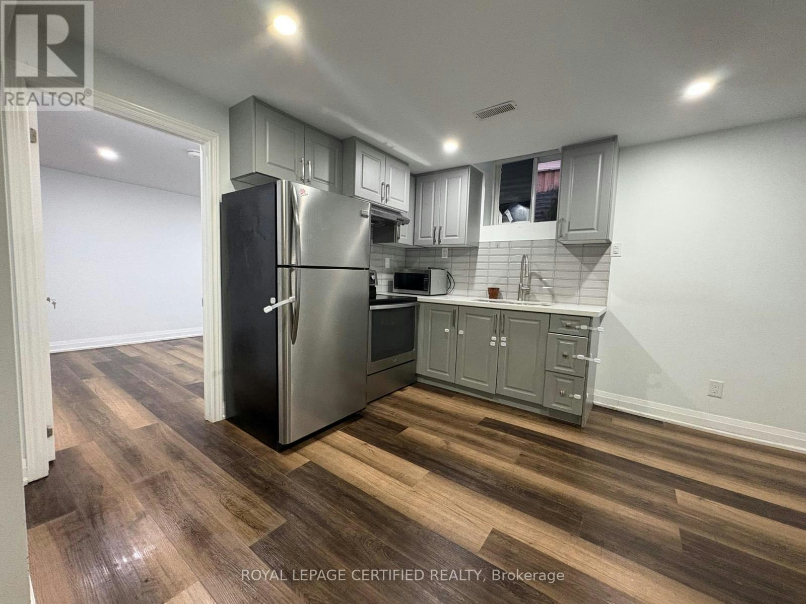 BSMT-6278 Lavery Court, Mississauga, ON, L5N 3G2