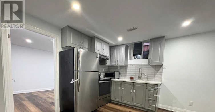BSMT-6278 Lavery Court, Mississauga, ON, L5N 3G2