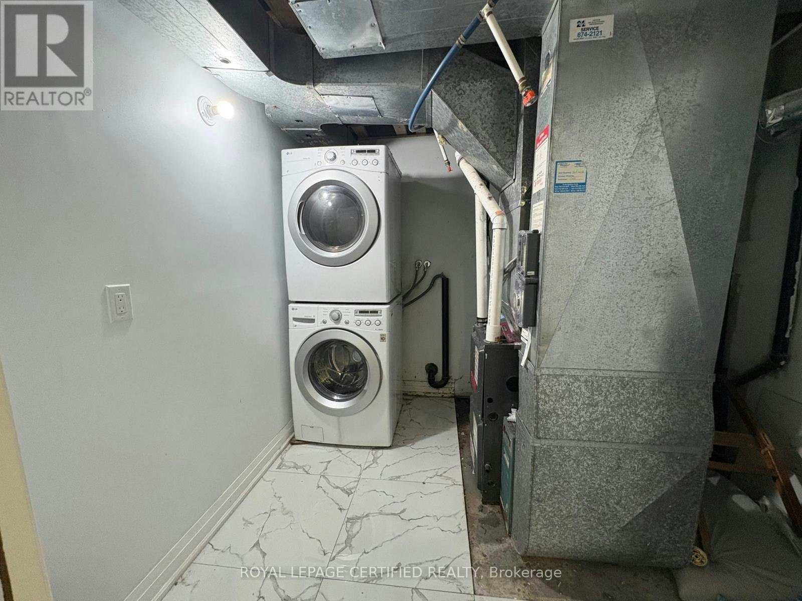 BSMT-6278 Lavery Court, Mississauga, ON, L5N 3G2 - 15
