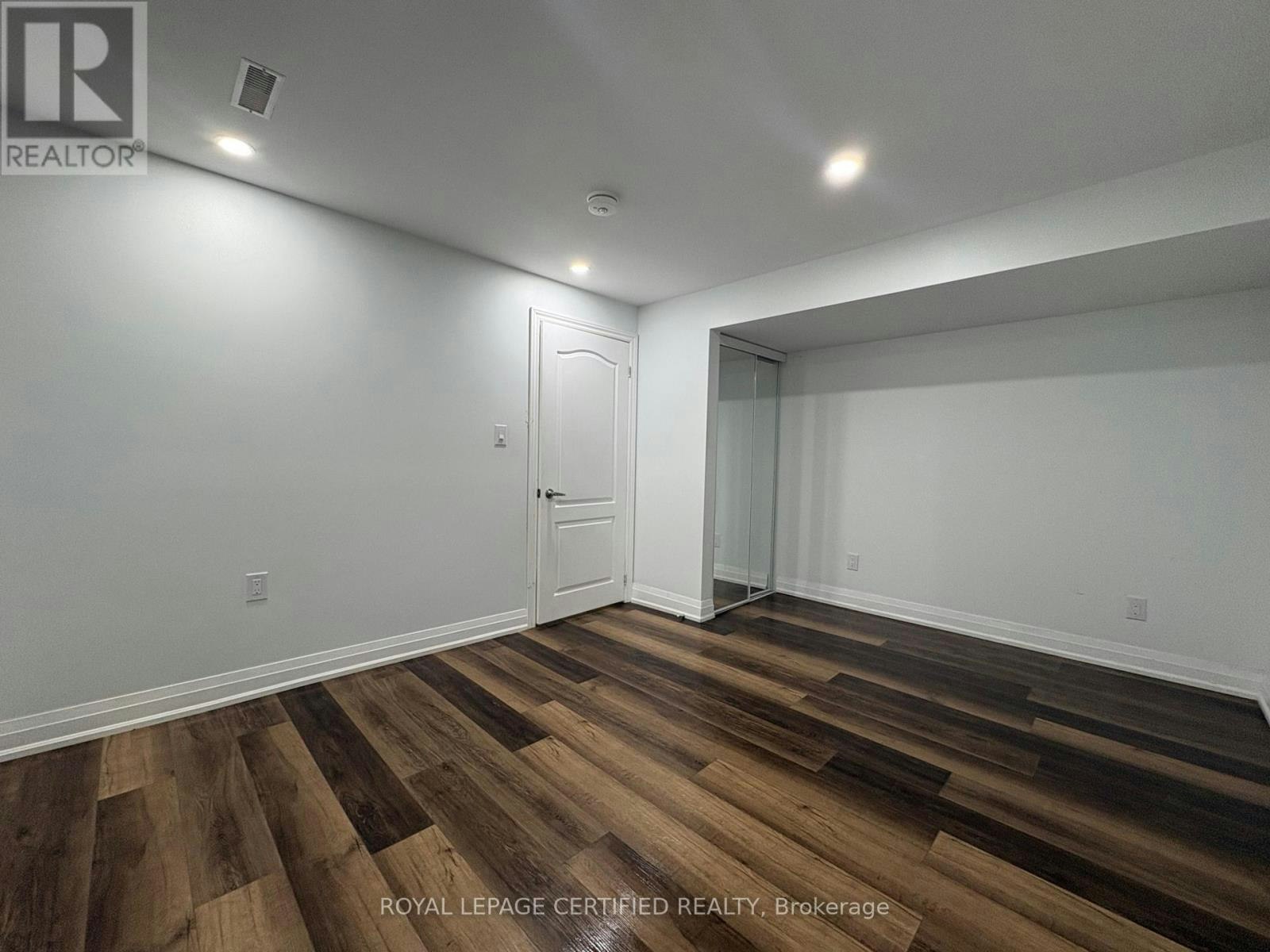 BSMT-6278 Lavery Court, Mississauga, ON, L5N 3G2 - 9