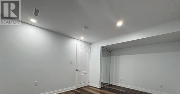 BSMT-6278 Lavery Court, Mississauga, ON, L5N 3G2 - 9