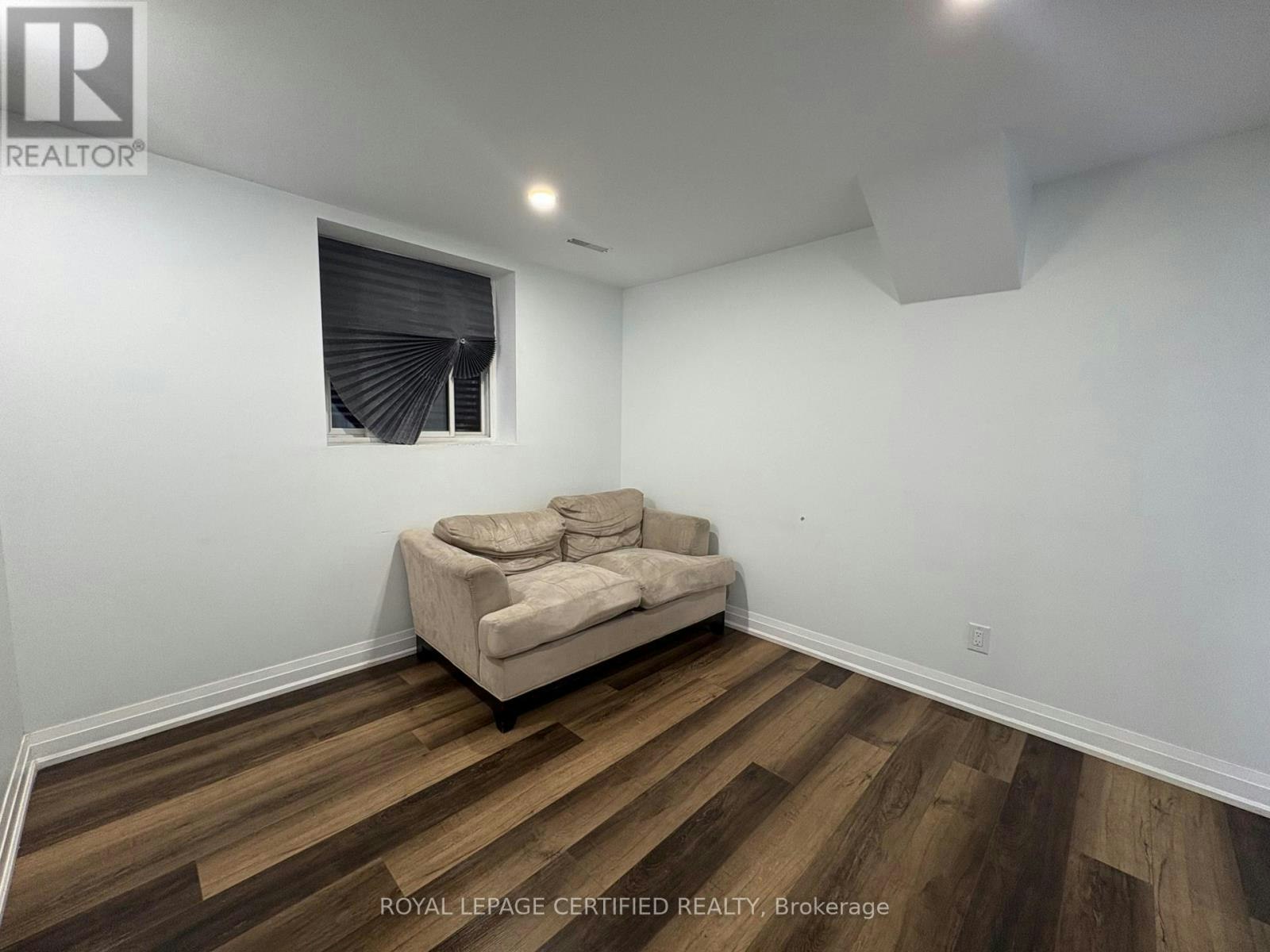 BSMT-6278 Lavery Court, Mississauga, ON, L5N 3G2 - 10