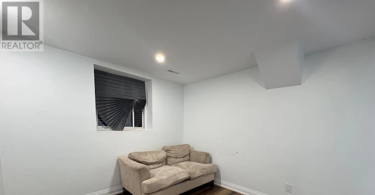 BSMT-6278 Lavery Court, Mississauga, ON, L5N 3G2 - 10