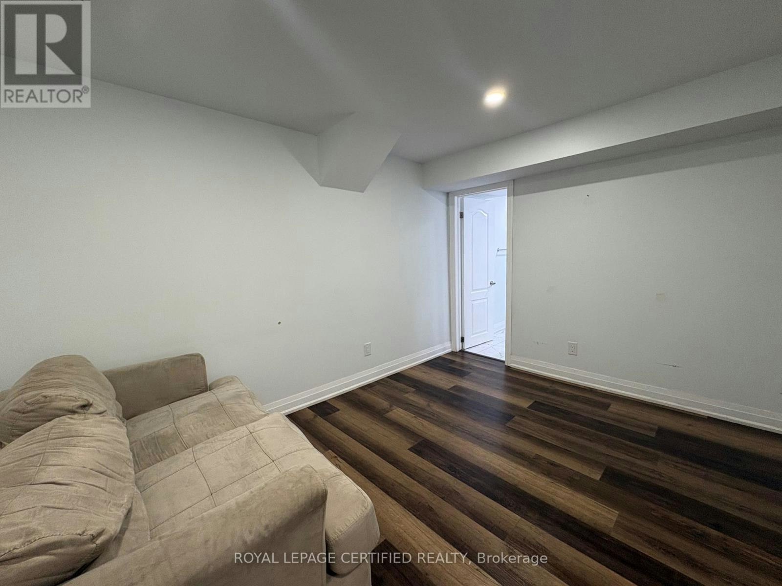 BSMT-6278 Lavery Court, Mississauga, ON, L5N 3G2 - 12