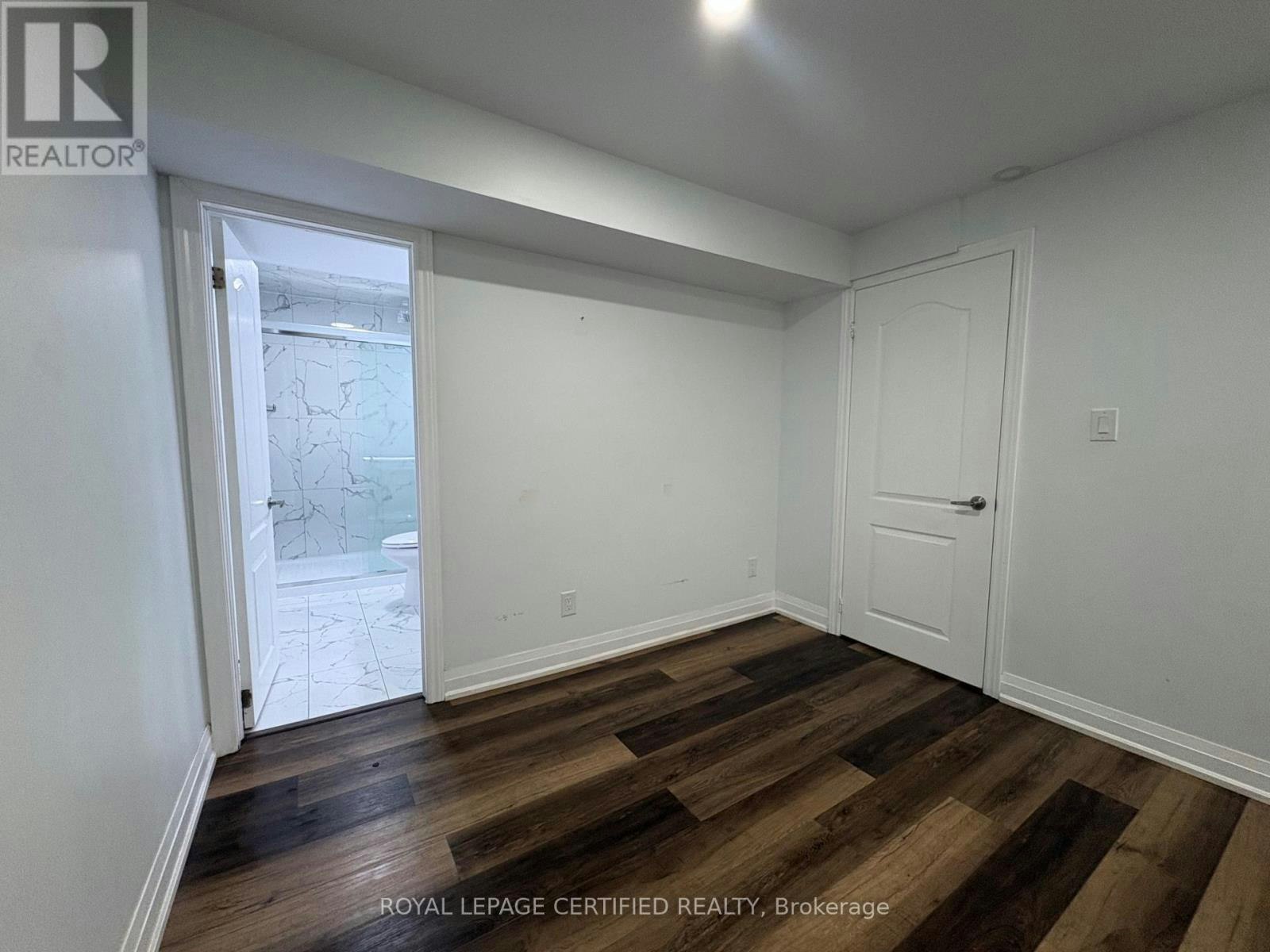 BSMT-6278 Lavery Court, Mississauga, ON, L5N 3G2 - 11
