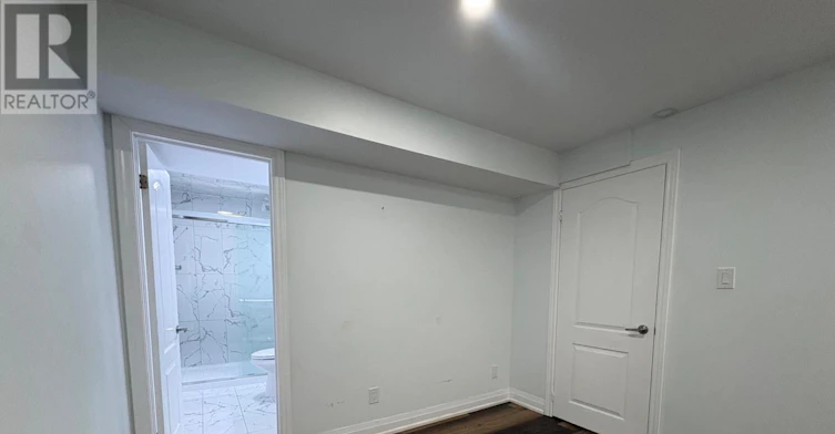 BSMT-6278 Lavery Court, Mississauga, ON, L5N 3G2 - 11