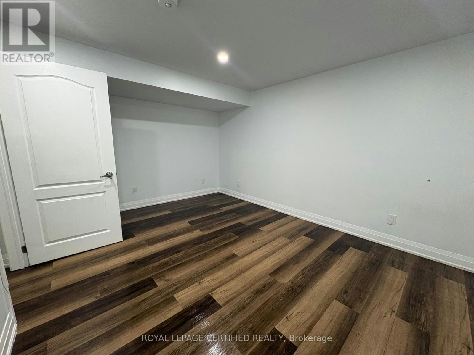 BSMT-6278 Lavery Court, Mississauga, ON, L5N 3G2 - 8