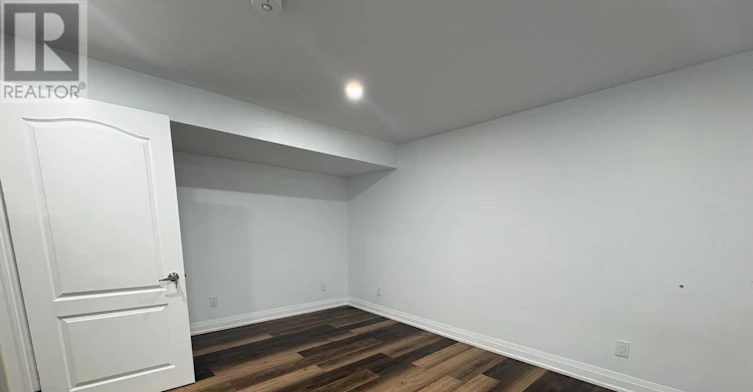 BSMT-6278 Lavery Court, Mississauga, ON, L5N 3G2 - 8