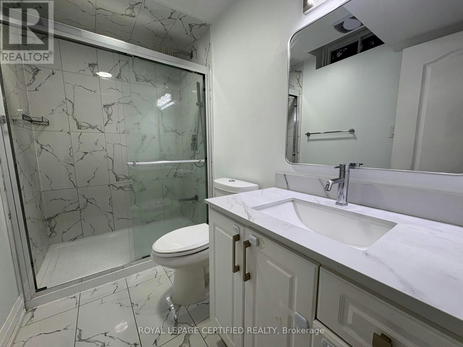 BSMT-6278 Lavery Court, Mississauga, ON, L5N 3G2 - 13
