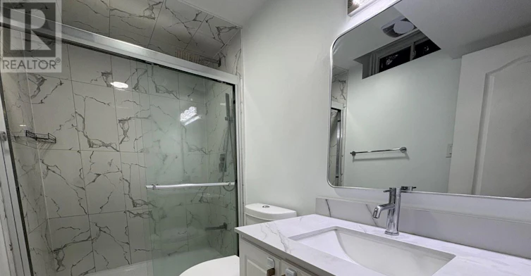 BSMT-6278 Lavery Court, Mississauga, ON, L5N 3G2 - 13