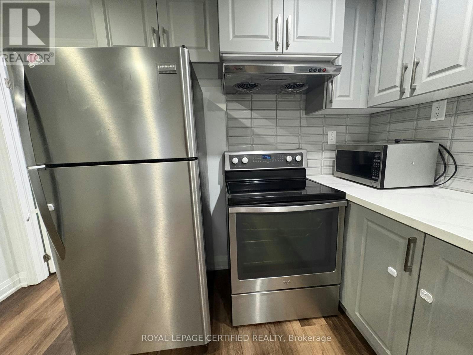 BSMT-6278 Lavery Court, Mississauga, ON, L5N 3G2 - 5