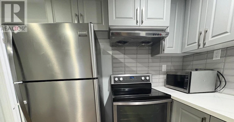 BSMT-6278 Lavery Court, Mississauga, ON, L5N 3G2 - 5