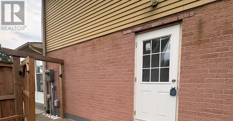 BSMT-6278 Lavery Court, Mississauga, ON, L5N 3G2 - 16