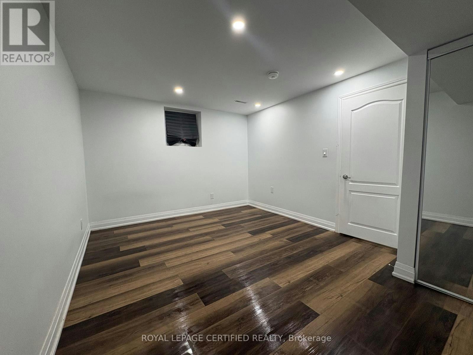 BSMT-6278 Lavery Court, Mississauga, ON, L5N 3G2 - 7
