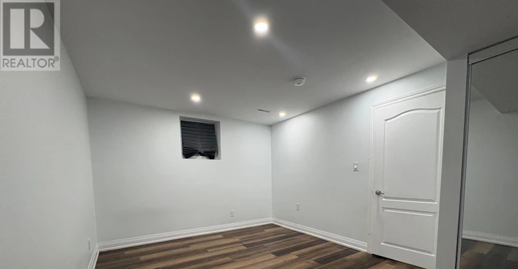 BSMT-6278 Lavery Court, Mississauga, ON, L5N 3G2 - 7