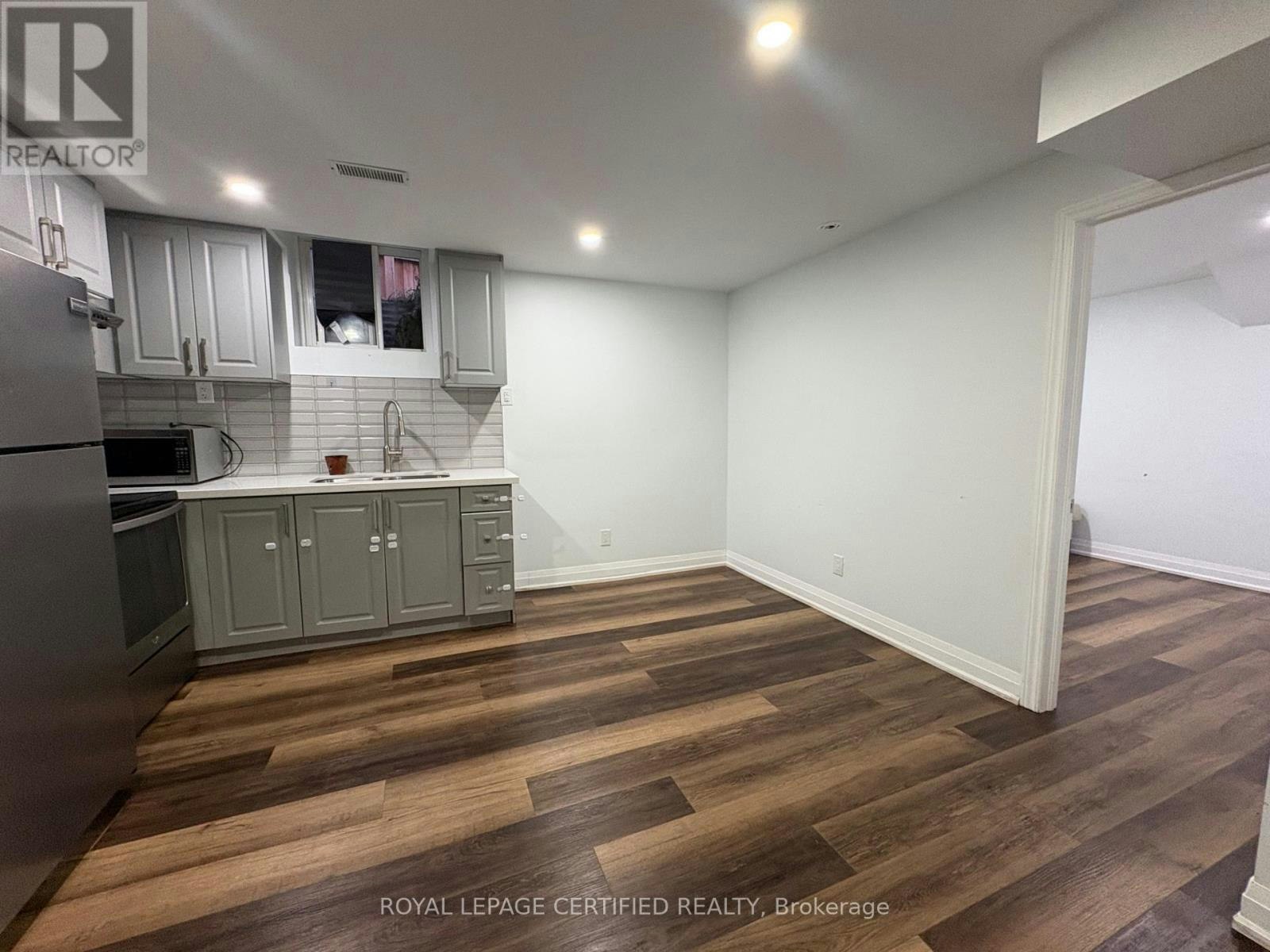 BSMT-6278 Lavery Court, Mississauga, ON, L5N 3G2 - 2