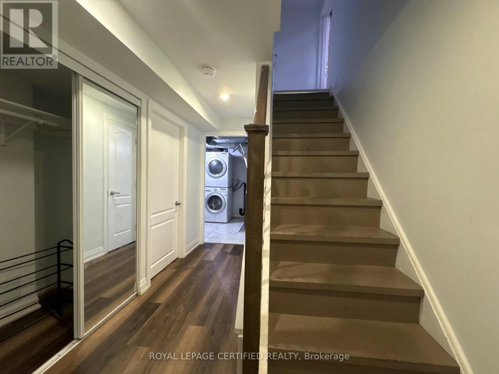 BSMT-6278 Lavery Court, Mississauga, ON, L5N 3G2 - 14
