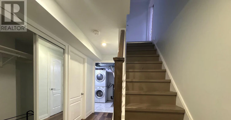 BSMT-6278 Lavery Court, Mississauga, ON, L5N 3G2 - 14