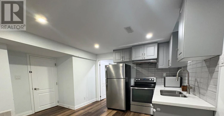 BSMT-6278 Lavery Court, Mississauga, ON, L5N 3G2 - 3
