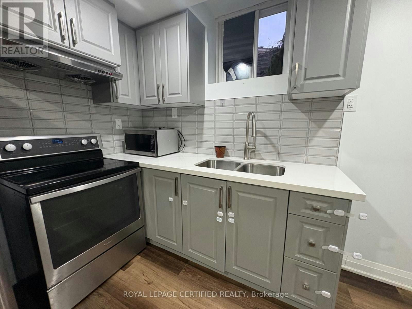 BSMT-6278 Lavery Court, Mississauga, ON, L5N 3G2 - 4