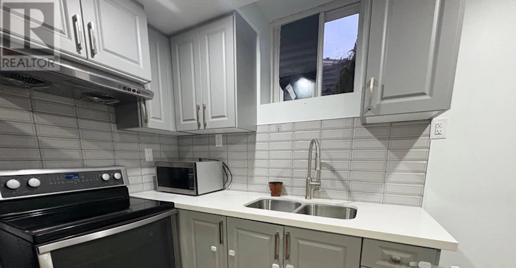 BSMT-6278 Lavery Court, Mississauga, ON, L5N 3G2 - 4