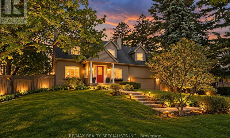 78 Meadowbank Road